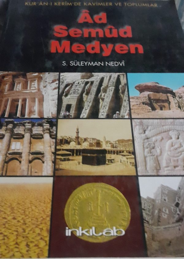 AD,SEMÜD,MEDYEN/S.SÜLEYMAN NEDVİ