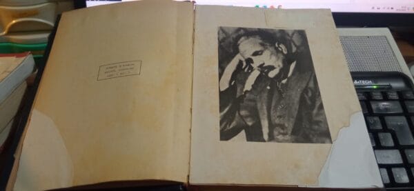 CAVİDNÂME/Muhammed İKBAL - Görsel 3