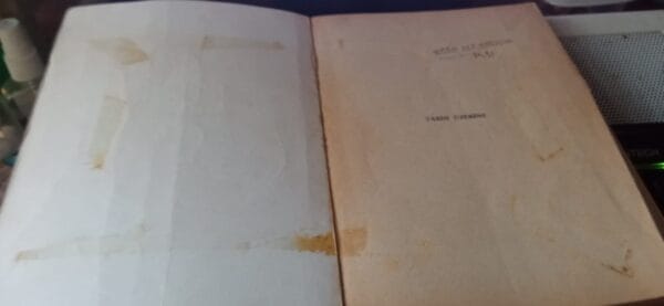 TÂRİH ÜZERİNE/ARIEL ve WILL DURANT - Görsel 2