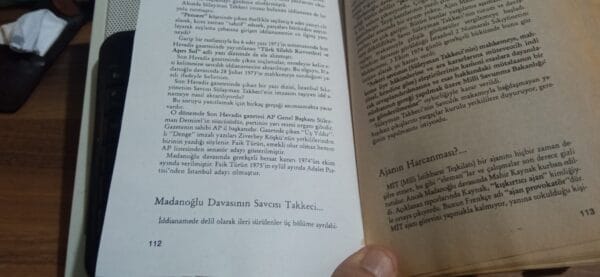 ZİVERBEY kÖŞKÜ/İlhan Selçuk - Görsel 2