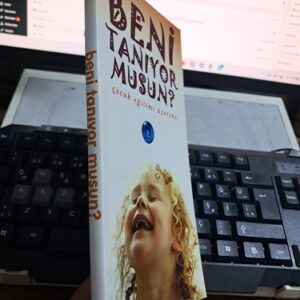 BENİ TANIYORMUSUN?/Hasan DİLEKOĞLU