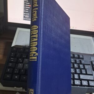 ORTADOĞU/Bernard LEWİS